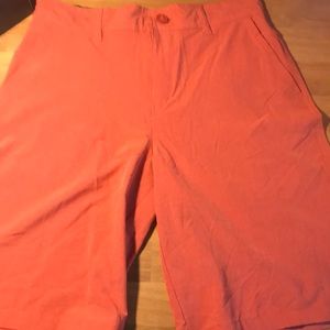 OPFlex 4-Way Stretch Men’s shorts